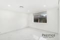 Property photo of 3 Stevenson Street Wetherill Park NSW 2164