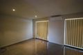 Property photo of FLOOR 1/5A Sandown Road Springvale VIC 3171