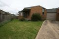 Property photo of 4/44 Walton Street Rhyll VIC 3923