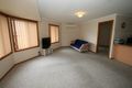 Property photo of 4/44 Walton Street Rhyll VIC 3923