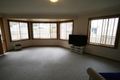 Property photo of 4/44 Walton Street Rhyll VIC 3923