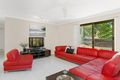 Property photo of 20 Elkhorn Street Kuluin QLD 4558