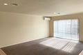 Property photo of 44/12-32 Pecks Road Sydenham VIC 3037