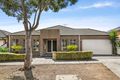 Property photo of 10 Bickerton Way Roxburgh Park VIC 3064