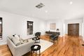 Property photo of 10 Bickerton Way Roxburgh Park VIC 3064