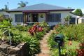 Property photo of 71 Gundagai Street Coffs Harbour NSW 2450