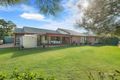 Property photo of 7 Strathaird Place Parkinson QLD 4115
