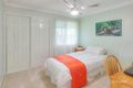 Property photo of 7 Strathaird Place Parkinson QLD 4115