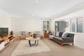 Property photo of 16 Alfred Avenue Cronulla NSW 2230