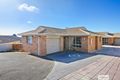 Property photo of 1/19 Stevens Place Park Grove TAS 7320
