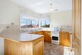 Property photo of 1/19 Stevens Place Park Grove TAS 7320