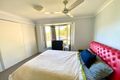 Property photo of 10 Pineneedle Court Oxenford QLD 4210