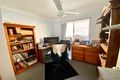 Property photo of 10 Pineneedle Court Oxenford QLD 4210