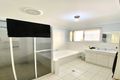 Property photo of 10 Pineneedle Court Oxenford QLD 4210