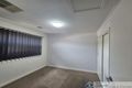 Property photo of 3/4 High Street Dandenong VIC 3175