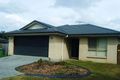 Property photo of 14A Webb Road Loganlea QLD 4131