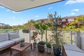 Property photo of 7/18 Campbell Parade Manly Vale NSW 2093