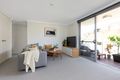 Property photo of 7/18 Campbell Parade Manly Vale NSW 2093