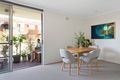 Property photo of 7/18 Campbell Parade Manly Vale NSW 2093