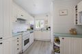 Property photo of 7/18 Campbell Parade Manly Vale NSW 2093