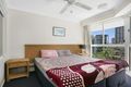 Property photo of 42/210-218 Surf Parade Surfers Paradise QLD 4217