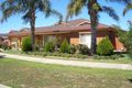 Property photo of 8 Collyn-Dale Drive Wangaratta VIC 3677