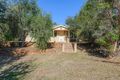 Property photo of 1100 Progress Drive Chidlow WA 6556