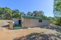 Property photo of 1100 Progress Drive Chidlow WA 6556