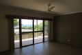 Property photo of 9 Avicennia Street Bowen QLD 4805
