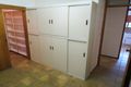 Property photo of 9 Avicennia Street Bowen QLD 4805