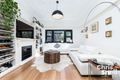 Property photo of 131 Dawson Street Brunswick West VIC 3055