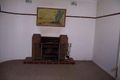 Property photo of 14 Warringhi Street Raymond Terrace NSW 2324
