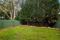 Property photo of 34 Morotai Road Revesby Heights NSW 2212