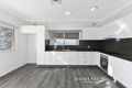 Property photo of 61 Monitor Road Merrylands NSW 2160