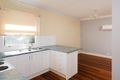 Property photo of 1 Shephard Road Brukunga SA 5252