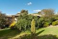 Property photo of 1 Shephard Road Brukunga SA 5252