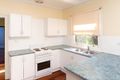 Property photo of 1 Shephard Road Brukunga SA 5252