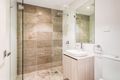 Property photo of 5/301 Alison Road Coogee NSW 2034