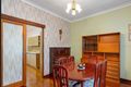 Property photo of 16 Jarrah Road East Victoria Park WA 6101
