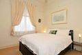 Property photo of 38 Stillman Street Richmond VIC 3121