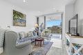 Property photo of 1301/91 Kittyhawk Drive Chermside QLD 4032