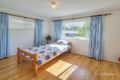 Property photo of 32 Silkwood Street Algester QLD 4115