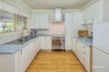 Property photo of 32 Silkwood Street Algester QLD 4115