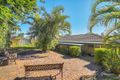 Property photo of 32 Silkwood Street Algester QLD 4115