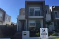 Property photo of 10 Claret Street The Ponds NSW 2769