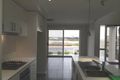 Property photo of 10 Claret Street The Ponds NSW 2769