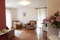 Property photo of 1/37 Argyle Street Macleod VIC 3085