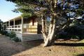 Property photo of 37 Mercury Drive Venus Bay VIC 3956