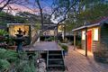 Property photo of 17 Edwin Avenue Avalon Beach NSW 2107