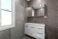 Property photo of 61 Monitor Road Merrylands NSW 2160